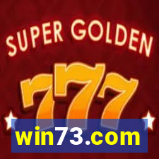 win73.com