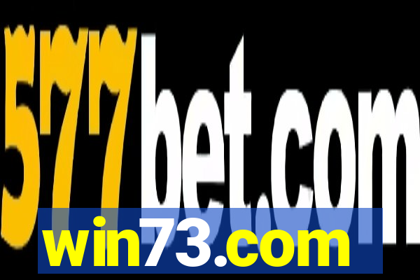 win73.com