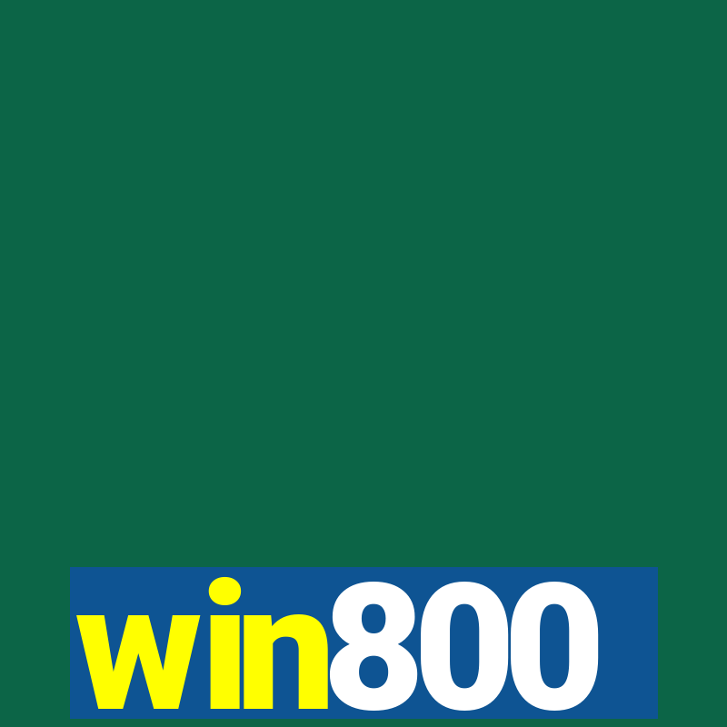 win800