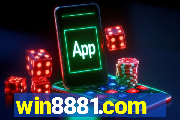 win8881.com