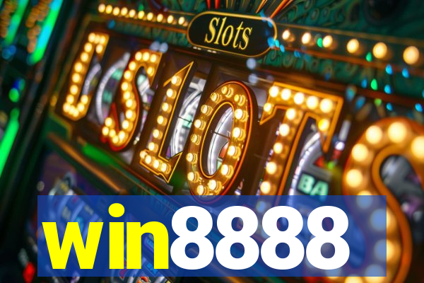 win8888