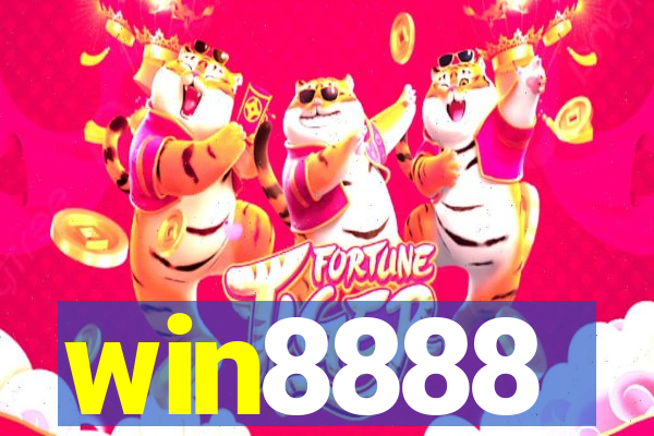 win8888