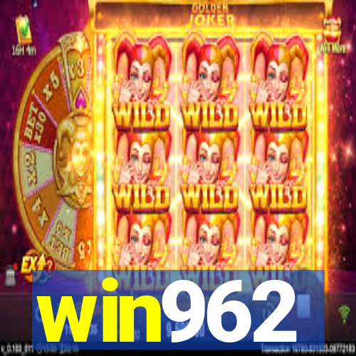 win962