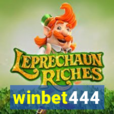 winbet444