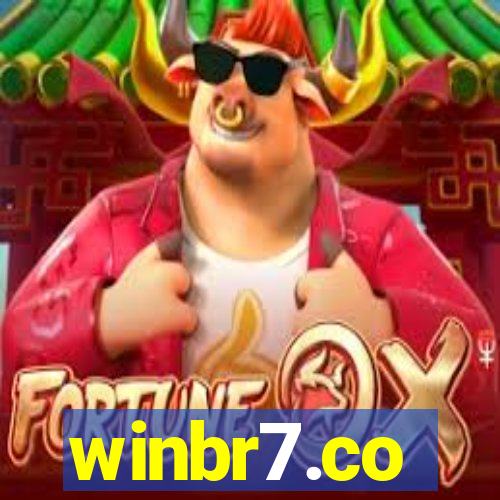 winbr7.co