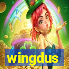 wingdus