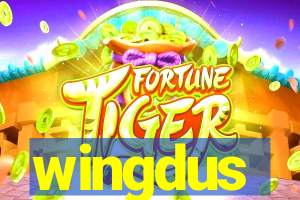 wingdus