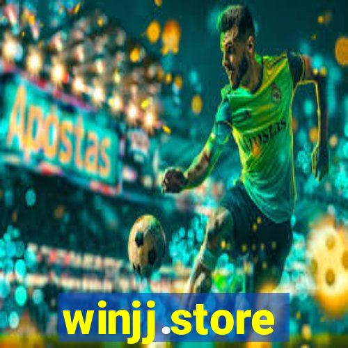 winjj.store