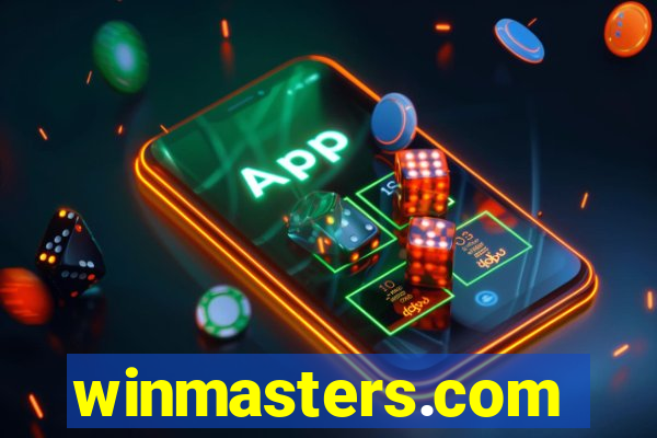 winmasters.com