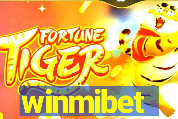 winmibet