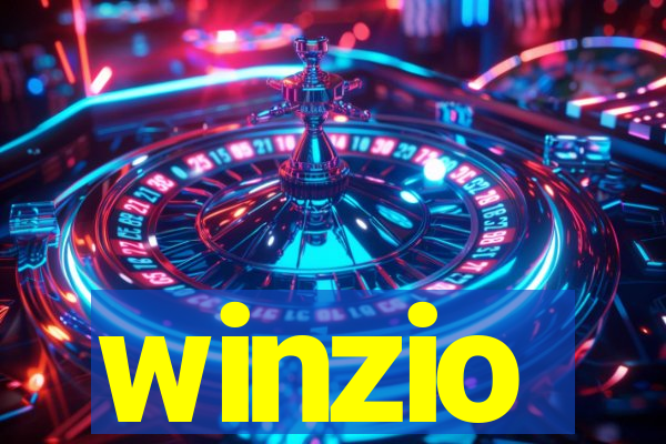 winzio