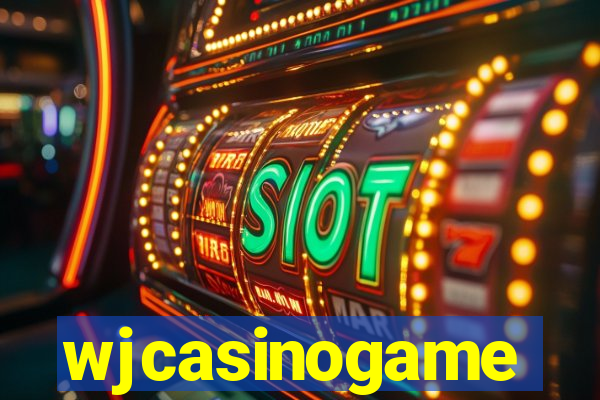 wjcasinogame