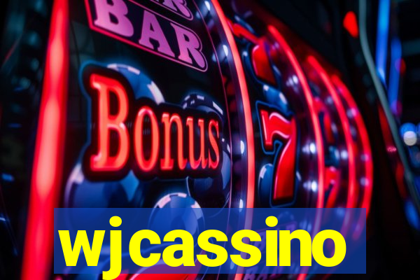 wjcassino