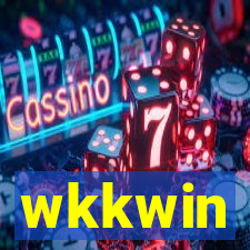 wkkwin