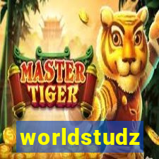 worldstudz