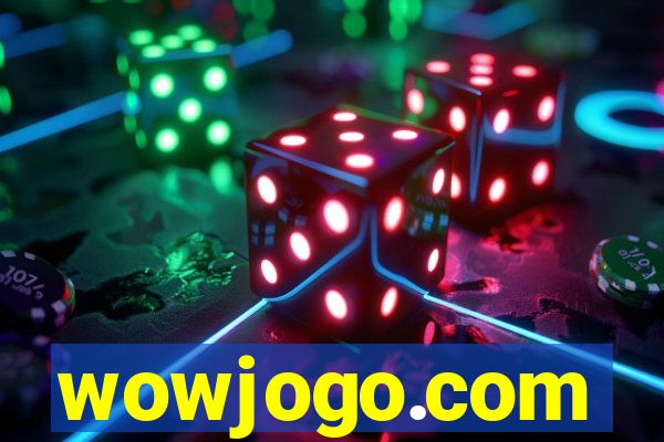 wowjogo.com