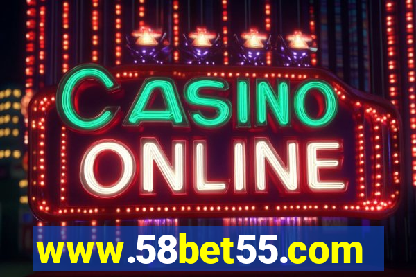 www.58bet55.com