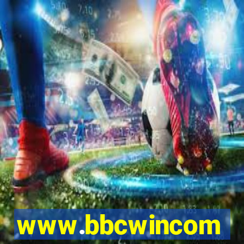 www.bbcwincom