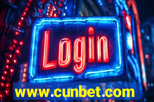 www.cunbet.com