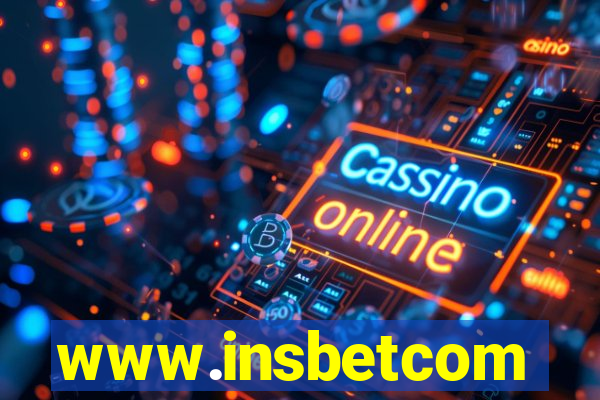 www.insbetcom