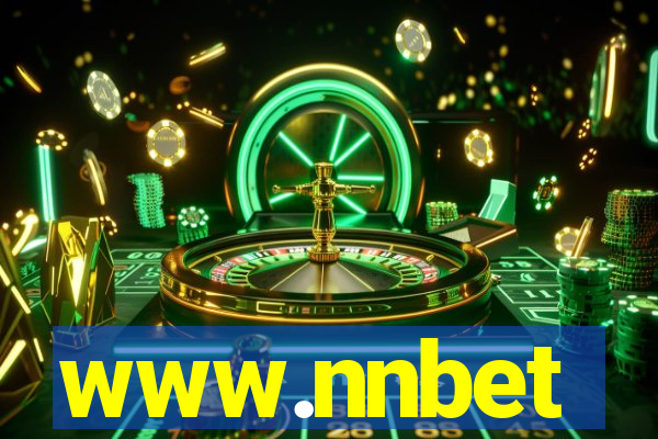 www.nnbet