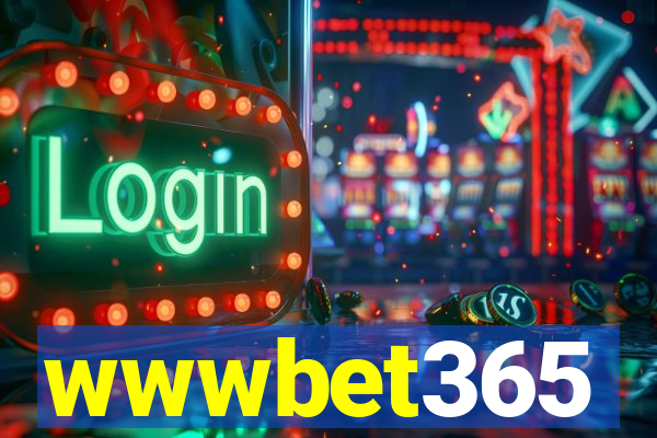 wwwbet365