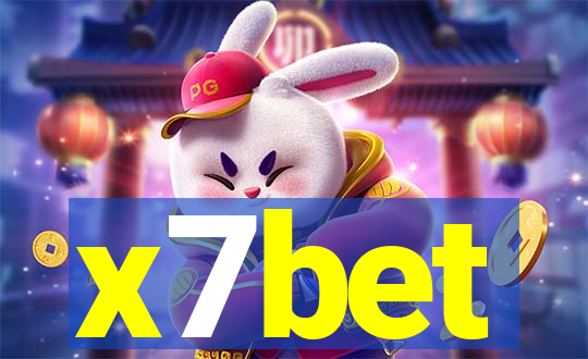 x7bet