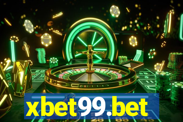 xbet99.bet