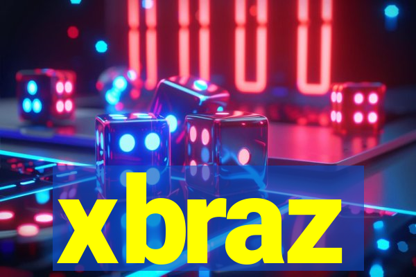 xbraz