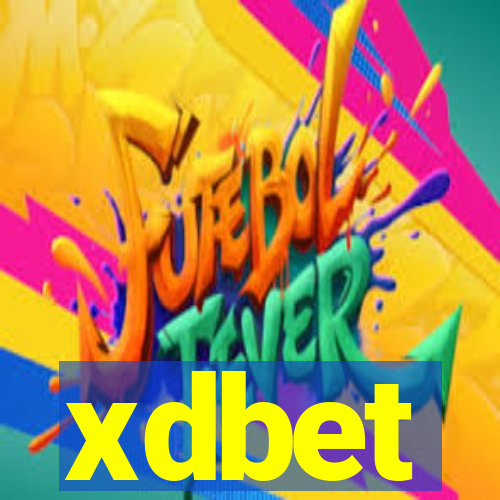 xdbet