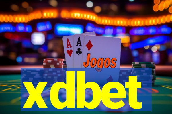 xdbet