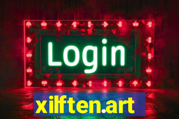 xilften.art