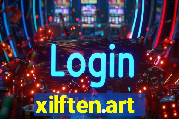 xilften.art