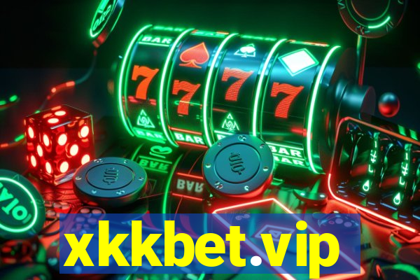 xkkbet.vip