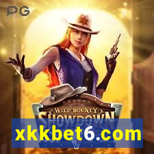 xkkbet6.com