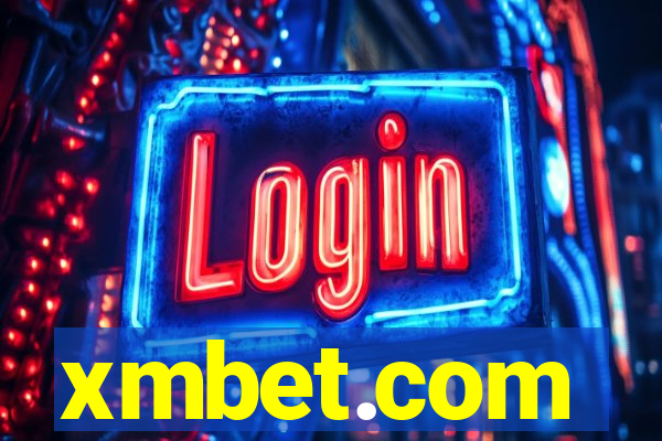 xmbet.com