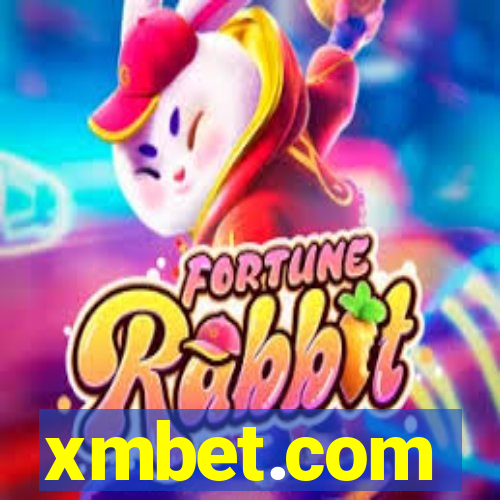 xmbet.com