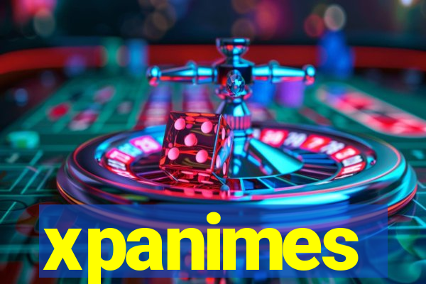 xpanimes