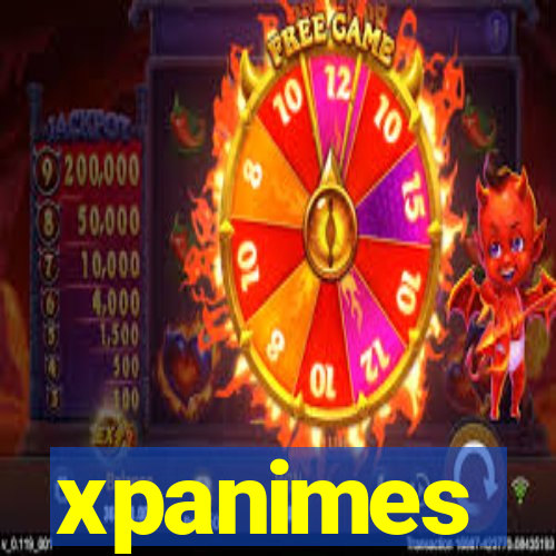 xpanimes