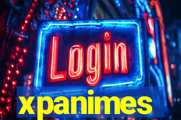 xpanimes