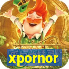 xpornor