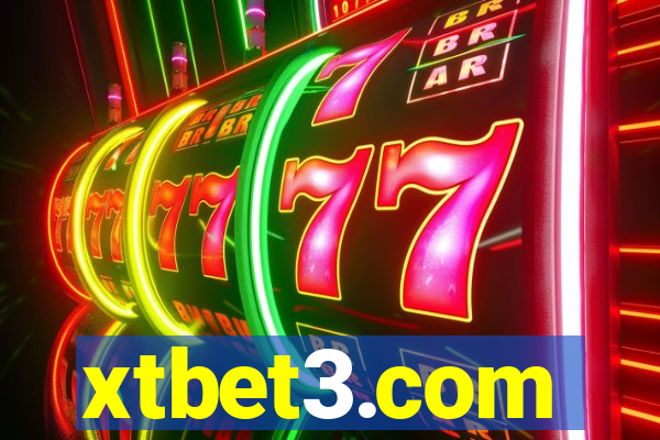 xtbet3.com