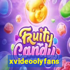 xvideoolyfans