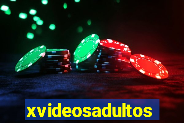 xvideosadultos