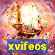 xvifeos