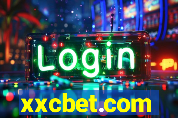 xxcbet.com