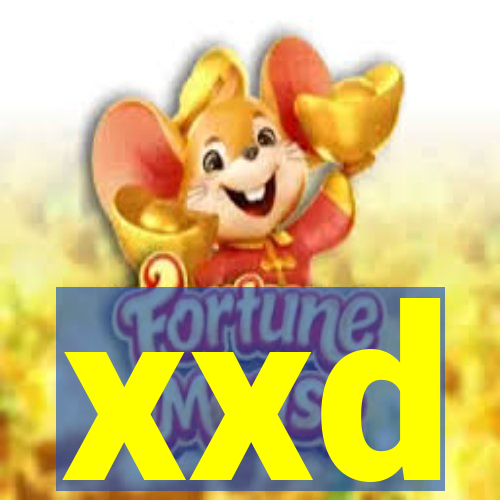 xxd-bet.com