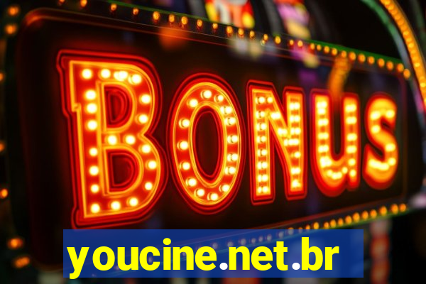 youcine.net.br