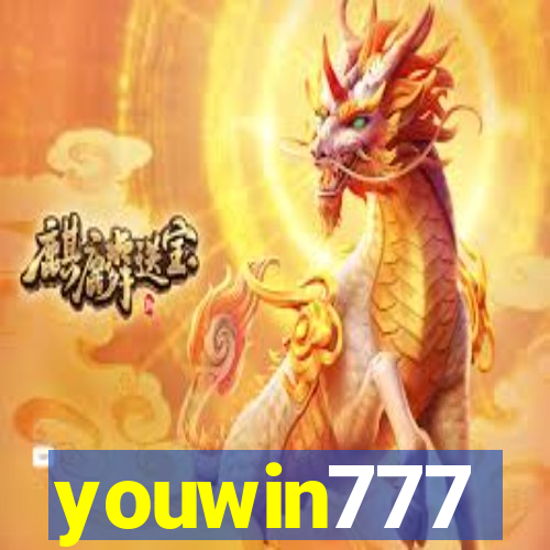 youwin777