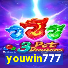 youwin777